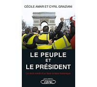 Le Peuple et le Président