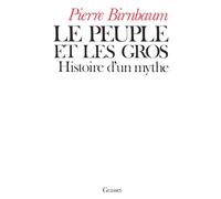 Le peuple et les gros