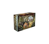 Le Peuple Loup - Jeu de société FR - Value Add Games & Atalia