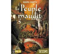 Le Peuple maudit