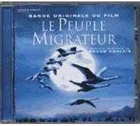 Le Peuple Migrateur