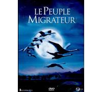Le Peuple Migrateur