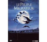 Le Peuple Migrateur