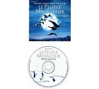 Le Peuple migrateur