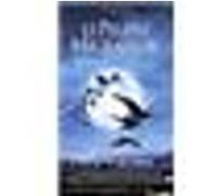 Le Peuple migrateur – DVD – Édition 2 DVD – Studiocanal