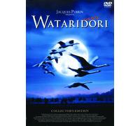 Le Peuple Migrateur [Import allemand]