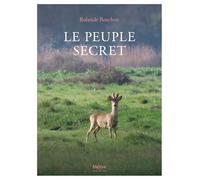 Le peuple secret