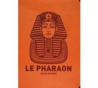 Le pharaon ned Bolesaw Prus (Auteur)