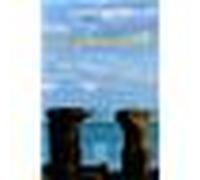 Le pharaon roman - Albert Memmi - Du Felin Eds - broché - Roman