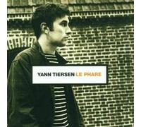 Yann Tiersen - Le Phare (Vinyl)