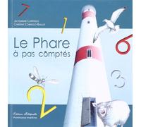 Le Phare A Pas Comptes