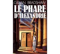 Le Phare d'Alexandrie