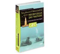 Le Phare d'Alexandrie [VHS]