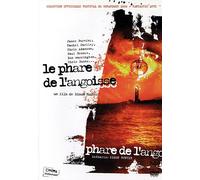 Le Phare de l'angoisse