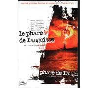 Le Phare de l'angoisse / Lighthouse ( Dead Of Night )