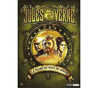 Le Phare du bout du monde – DVD – Coffret 2 DVD