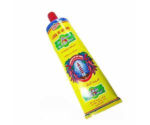 LE PHARE DU CAP BON Harissa 70 g