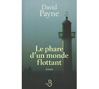 Le Phare d'un monde flottant
