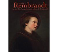 Le phare rembandt - Collectif - In Fine Editions D'art - relié - Monographie