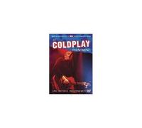 Le Phenomene Coldplay