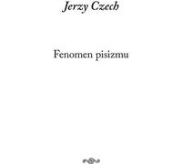 Le phénomène du pisisme