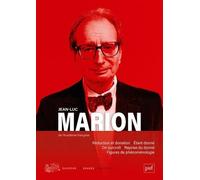 Le Phénomène Et Le Donné - Réduction Et Donation - Etant Donné. De Surcroît. Reprise Du Donné. Figures De Phénoménologie