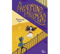 Le phénomene Philomène