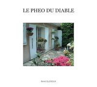 LE PHEO DU DIABLE