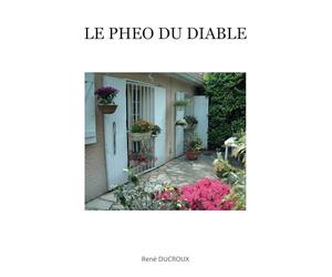 LE PHEO DU DIABLE
