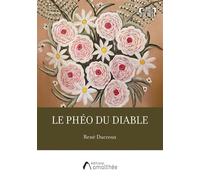Le Phéo du diable - René Ducroux - Amalthee - broché - Biographie