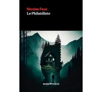 Le Philatéliste
