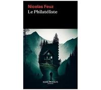 Le Philatéliste