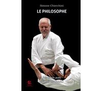 Le Philosophe: Entretien avec André Cognard