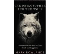 Le philosophe et le loup