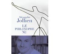 Le Philosophe nu