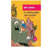 Le Philosophe Sans Maître