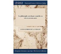 Le Philosophe Soi-Disant