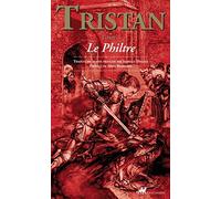Le philtre