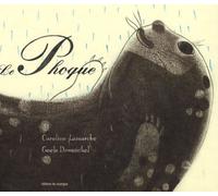 Le Phoque