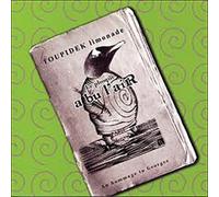 Le Phoque a Bu l'Air