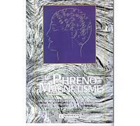 Le phréno-magnétisme