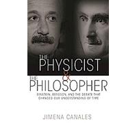 Le physicien et le philosophe