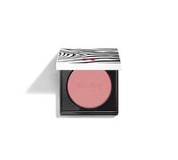 LE PHYTO-BLUSH- SISLEY