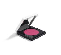 Sisley – Le Phyto Blush Radiant N°2 Rosy Fushia – 6,5 g