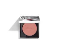Sisley Make-up Maquillage-du-visageLe Phyto Blush No. 4 Golden Rose 6,5 g