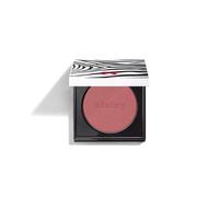 Sisley Le Phyto - Blush 05 Rosewood 6,5g