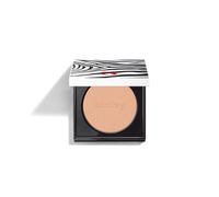Sisley Le Phyto Blush 06 Shimmer 6,5g