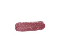 Sisley Le Phyto-gloss 4 Crépuscule