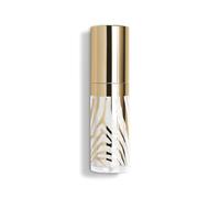 Sisley Make-up LevresPhyto-Gloss No. 1 Moon 6 ml