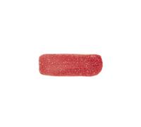 Sisley Le Phyto-gloss 6 Paradise Rouge Femme